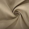 thumbnail image 4 of Gspmoly Robes d'Été pour Femmes, Robe d'Été en Dentelle pour Femmes avec Col en V à Empiècements, Style Bohème Décontracté, Plissée, Sans Manches, Robe pour Femmes, Robes de Soirée pour Femmes, Liquidation, 4 of 8