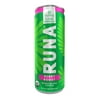 RUNA Energy Drink, Berry, 8.4 fl oz Can