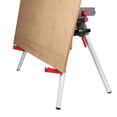 thumbnail image 4 of PROTOCOL Equipment 67106 Contractor Miter Saw Workstation, 4 of 7