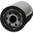 thumbnail image 3 of FILTER ASMOIL, 3 of 4