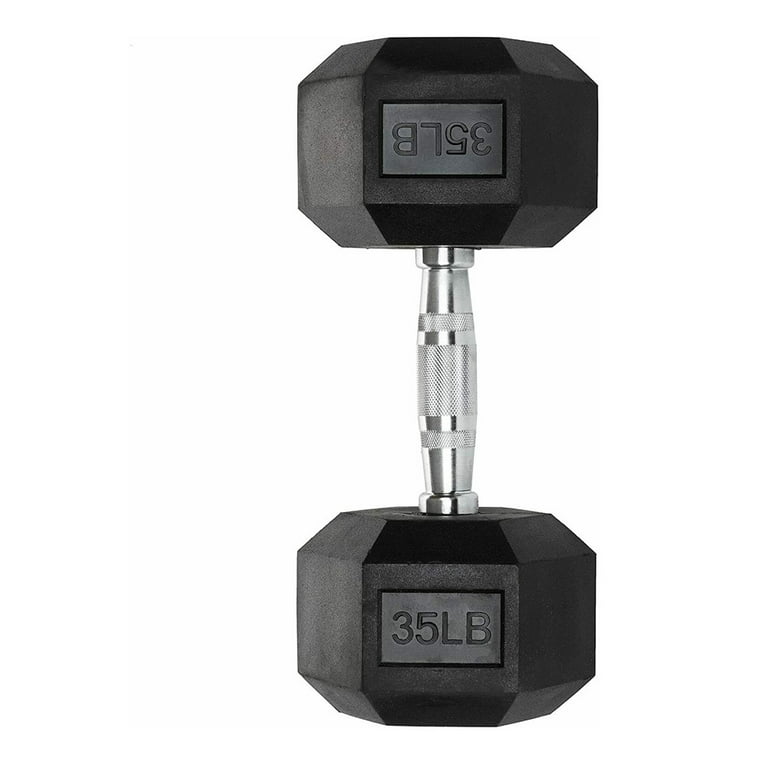 Cap dumbbells 20 lbs hotsell