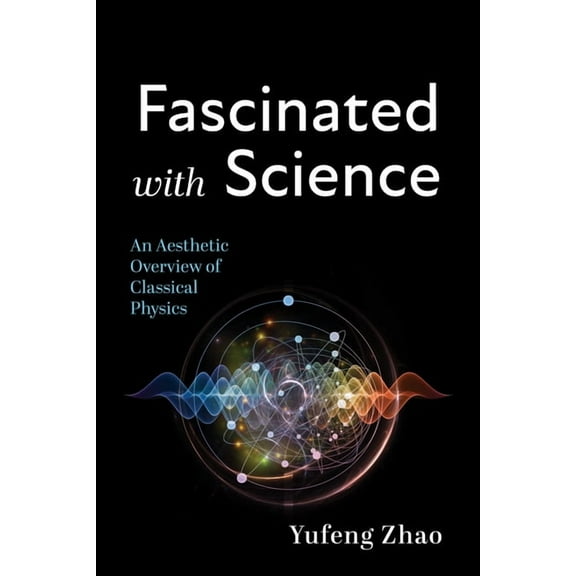Fascinated with Science, (Paperback)