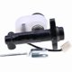 thumbnail image 3 of New Master Cylinder for Forklift for, 3 of 5