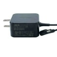 thumbnail image 5 of NEW Genuine 33W Asus Model AD890326 AC Wall Adapter 19V 1.75A Type 010-2LF OEM, 5 of 6