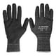thumbnail image 1 of Guantes de Poliamida Recubiertos de Nitrilo Truper Talla CH, 1 of 2