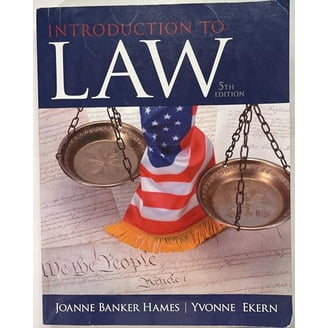 Lyster's International Wildlife Law, (Paperback) - Walmart.com