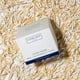 thumbnail image 5 of Bastoncillos Swabs Clean Skin Club Clean, paquete de 2, 1000 unidades, 5 of 6