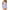 Light Blue, variant on Tankini Swimsuits Two Piece Tummy Control bathing suit for women with Skirt V Neck Swim Dress Ruched Swimwear