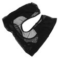 thumbnail image 1 of Houderco Absorbente Y Transpirable Para Axilas Para Evitar Sudor Y En Camisetas, 1 of 5