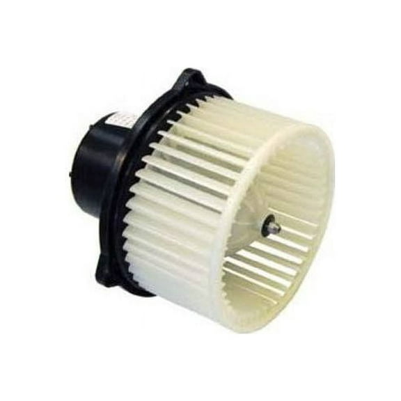 Blower Motor - Compatible with 2004 - 2006 Kia Amanti 3.5L V6 2005