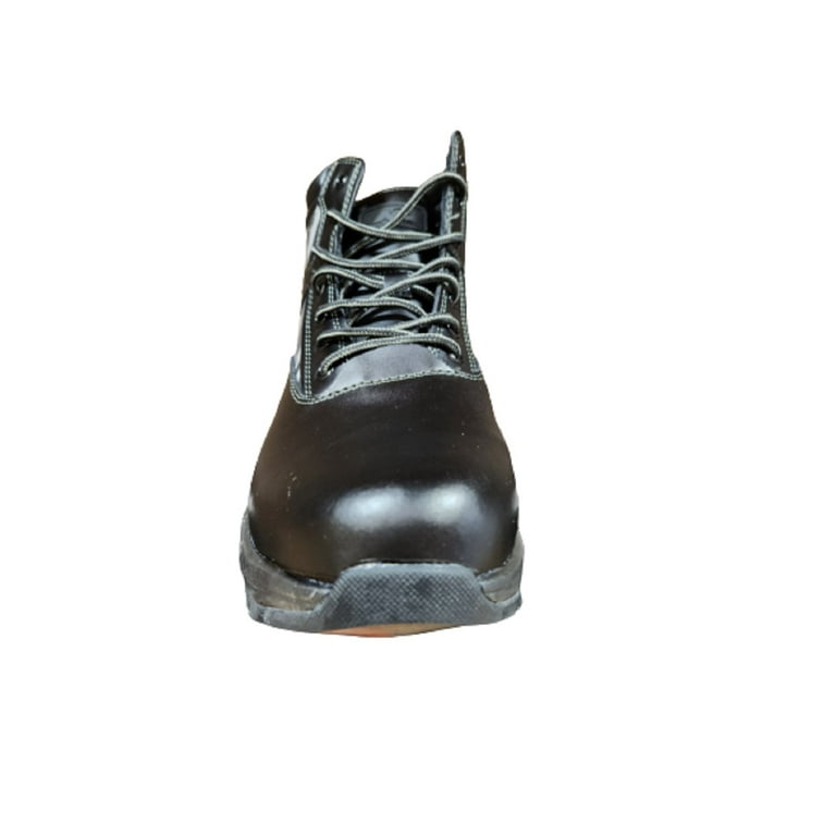 Mountain gear top boots walmart