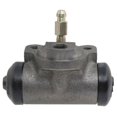 thumbnail image 4 of Raybestos WC37983 Drum Brake Wheel Cylinder, 4 of 6