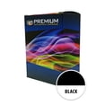 thumbnail image 1 of NXT PREMIUM BRAND FITS HP OJ 6954, 1 of 1