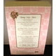 thumbnail image 2 of Muñeca Barbie Birthday Wishes Edición Coleccionista 1998, 2 of 2