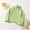 Green, variant on BLTIBY Toddler Baby Girl Boys Basic Top Solid Color Half Turtleneck T-Shirt Kid Cotton Long Sleeve Pullover Blouse Tops Beige 3-4 Years