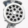 thumbnail image 3 of Heavy Duty Meat Grinder Mincer Stuffer Manual Sausage Filler Sauce Maker Machine, 3 of 11
