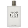 thumbnail image 2 of Giorgio Armani Acqua Di Gio , 10.2 oz EDT Spray, 2 of 6
