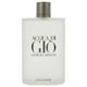 thumbnail image 2 of Acqua Di Gio Giorgio Armani Spray EDT 10.2 oz, 2 of 2