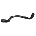 thumbnail image 6 of Oil Breather Vacuum Vent Hose for VW Jetta Golf Beetle Audi A3 06A103217A Fits select: 2007 VOLKSWAGEN JETTA WOLFSBURG, 2010 VOLKSWAGEN JETTA SE/SEL, 6 of 7