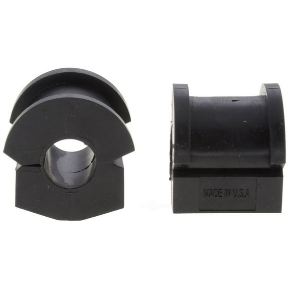 TRW JBU1300 Suspension Stabilizer Bar Bushing Kit