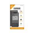 thumbnail image 3 of Apple iPhone 7 32GB GSM Unlocked - Gold (Used) + LiquidNano Screen Protector, 3 of 4
