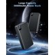 thumbnail image 3 of Cargador portátil Power Bank Moihosso 56800 mAh con 22,5 W, 3 of 7