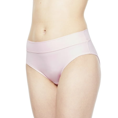 

Carole Martin Comfort Brief Wide Waist Band - Style #8000