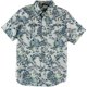 thumbnail image 1 of Camiseta Abotonada Vans Makai gris grande, 1 of 1