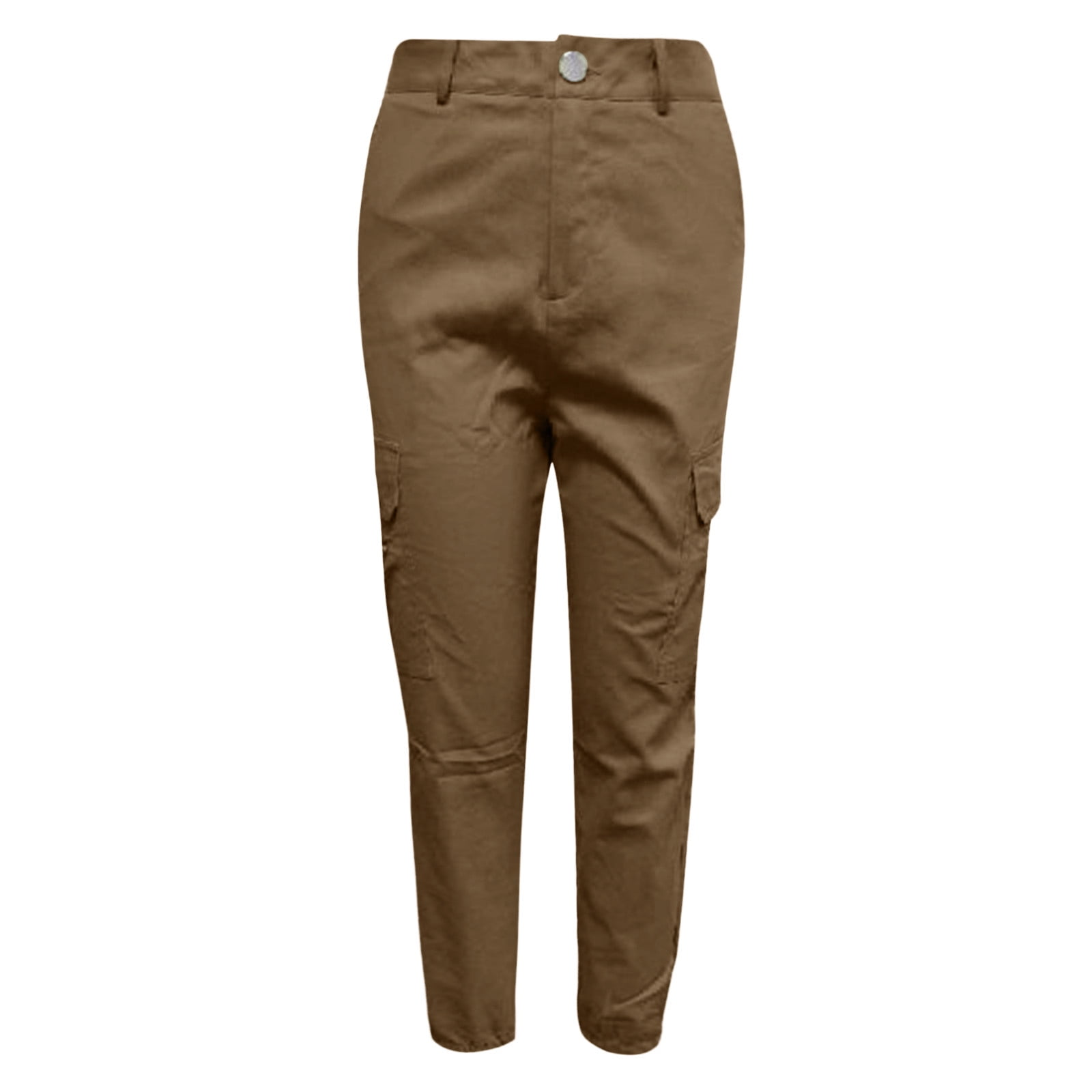 新品 Russeluno SKINNY CARGO PANTS (5/L)　Ⓗ Wrangler® Men's Regular Fit Cargo Pant with Hidden Cell