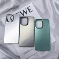 thumbnail image 2 of Funda Protector Para Samsung Colores Metálicos Anti Golpes, 2 of 5