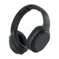 thumbnail image 3 of Protein Skin+Memory Sponge Ear Cushions for SONY MDR-RF995RK Headphones, Easy Installation, 3 of 6