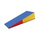 thumbnail image 3 of Gimnasia colchoneta de gimnasia gimnasia con mango de gimnasia teta de gimnasia plegable plegable para entrenamiento de habilidades niñas para niños, 3 of 8