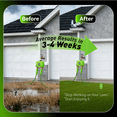 thumbnail image 3 of RainPoint Smart Home Irrigation System The First All-in-One for Effortless,Sustainable Watering, 3 of 8