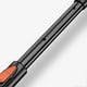 thumbnail image 5 of Ice scraper for car, car snow pusher Cleaning brush for windshield deicer, snow brush for car, windshield deicer, extendable ice scraper, handle, 5 of 5