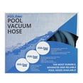 thumbnail image 3 of Manguera Para Alberca Pool King Gold Flex 1 1/2"X30 Polipro, 3 of 3