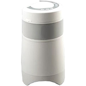 outcast junior wireless outdoor speaker