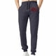thumbnail image 5 of Pantalones deportivos de longitud completa para hombre, pantalones de ejercicio para correr ajustados, pantalones para correr con cordón, pantalones estampados, pantalones para hombre, 5 of 7
