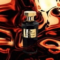 thumbnail image 3 of Miel sauvage eau de parfum spray (unisex) por amouroud Amouroud Model, 3 of 3