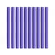 thumbnail image 2 of Herramientas para rizar el cabello Ndcxsfigh 10 piezas Sin calor, 2 of 9