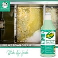 thumbnail image 3 of OdoBan Professional Ready-to-Use BioDrain Grease and Waste Digester, Set of 2 Bottles, 32 Ounces Each, 3 of 4