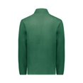 thumbnail image 3 of Augusta Sportswear Dark Green 11336 3Xl, 3 of 6