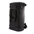thumbnail image 1 of 60L Sac Tactique Multifonctions Sac de Sport Extérieur Grande Capacité, 1 of 5