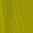 Matcha, variant on EASYBRAUS Women Long Sleeve V Neck Evening Dress Elegant Chiffon Split Formal Party Gown