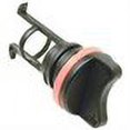 thumbnail image 2 of SEACHOICE Replacement Plug & Gasket, 2 of 2