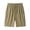 Light Yellow, variant on Only Moment Womens Drawstring Shorts Nylon,Spandex High Waisted Elastic Running Shorts with Pockets for Gym Casual Bermuda Shorts for Wowomen Black,S