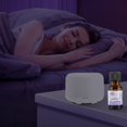 thumbnail image 4 of Clearance Water-Soluble Humidifier Essential Oil 10Ml, Fenull Natural Oil with Multi Functional Pure & Natural Oil for Helps to Aroma Oil for Diffuser Home Fragrance 10Ml, 4 of 5