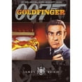 thumbnail image 2 of Goldfinger (Widescreen), 2 of 2