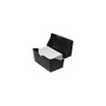 thumbnail image 2 of Advantus Index Card Holder, 2 of 3