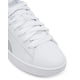 thumbnail image 3 of Tenis Puma Rickie Classic JR UNISEX 394252-16 blanco 24, 3 of 7