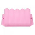 thumbnail image 1 of Dish Rack Holder Pet Grass Feeder, Washable Grass Feeder, For Rabbits Pets Pigs Rats, 1 of 8